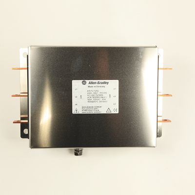 Rockwell Automation 2090-XXLF-TC3150