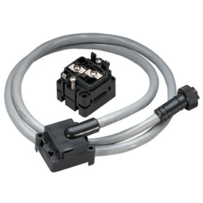 Rockwell Automation 1485T-P1H4-B2