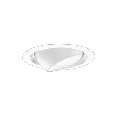Hubbell Lighting TA60