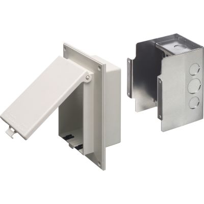 Arlington DSBVR1C