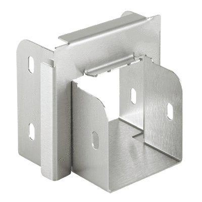 nVent Hoffman CT4433RSS