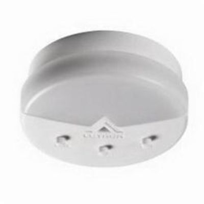 Lutron LRF2-DCRB-WH