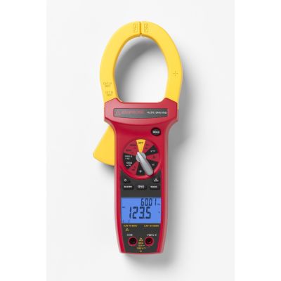 Amprobe ACDC-3400-IND