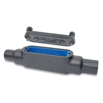 ABB Installation Products C58-4X-G