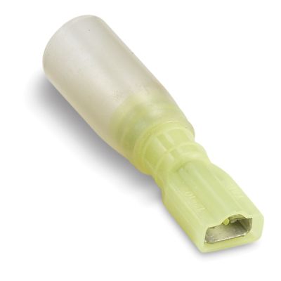 ABB Installation Products RCS10-250AX