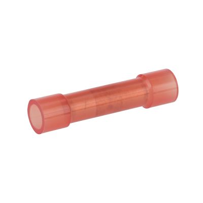 NSI B22-N