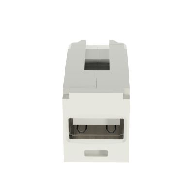 Panduit CMUSBAAIW