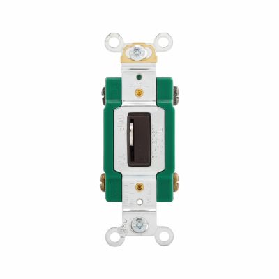 Eaton 3032L