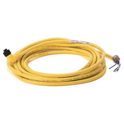 Rockwell Automation 889D-R4EC-5
