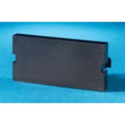 Ortronic 40300164-00