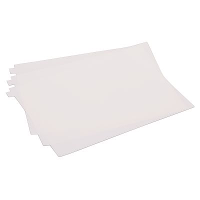 Rockwell Automation 2711-NV6K