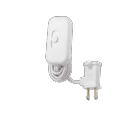 Lutron TT-300H-WH