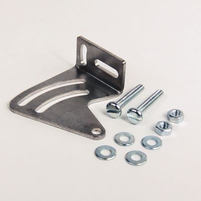 Rockwell Automation 45BPD-BKT2