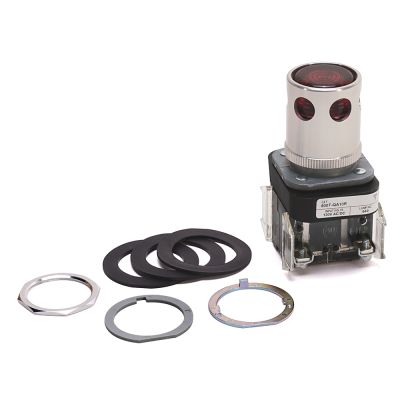 Rockwell Automation 800T-QA10R