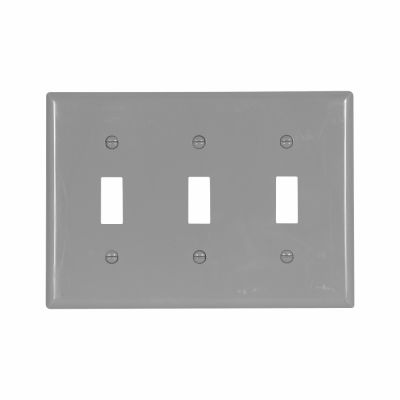 Eaton Wiring 5141GY-BOX