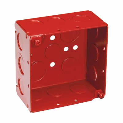 Eaton Crouse-Hinds TP403RED
