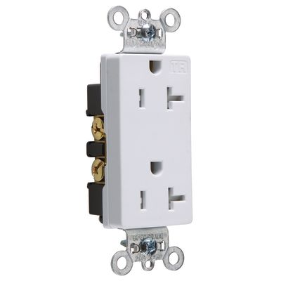 Legrand TR26362W