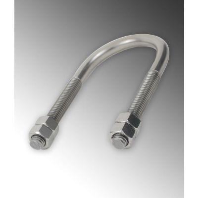 Calbrite S60700UB00