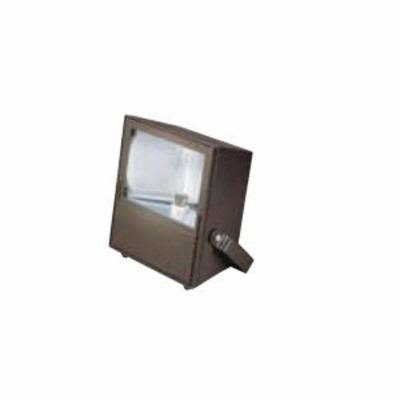 Hubbell Lighting MVM-0400P-268-LP
