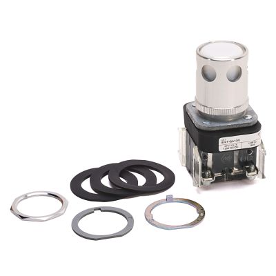 Rockwell Automation 800T-QA10W