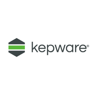 Kepware Technologies EX5-GEFNC-NA00