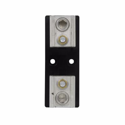 Eaton Bussmann Inc. T60400-1C