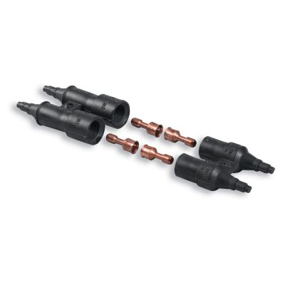 ABB Installation Products SDK-M