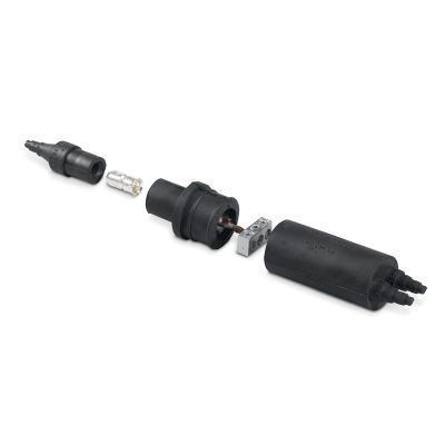 ABB Installation Products FYU-2