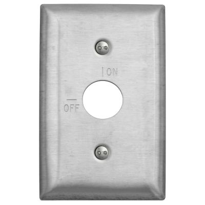 Hubbell Wiring SS12RKL