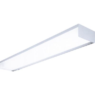 Hubbell Lighting WAL4-232-EU