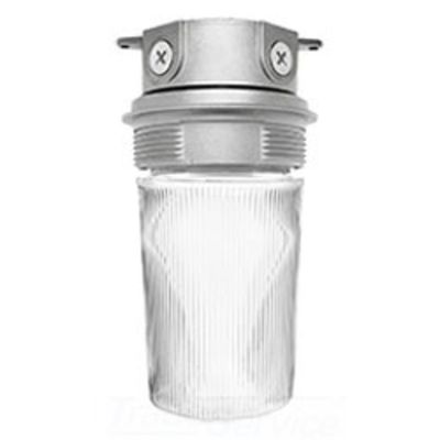 RAB Lighting VP200PW