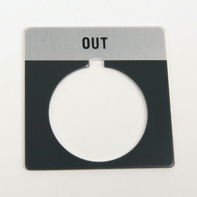 Rockwell Automation 800T-X539