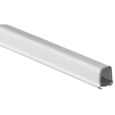 Hubbell Wiring HBL75010W