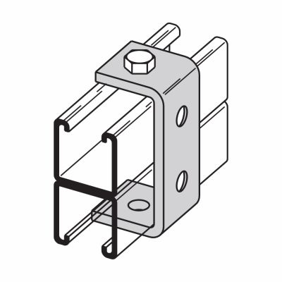 Eaton B-Line Inc. B173ZN