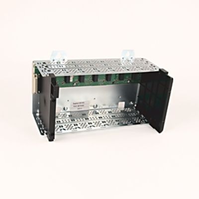 Rockwell Automation 1756-A7LXT