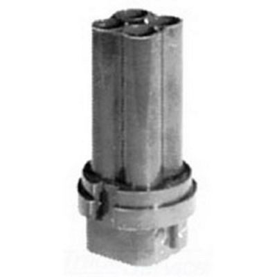 Appleton ARI1044