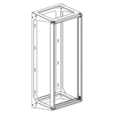 Eaton B-Line Inc. SB708194425FB