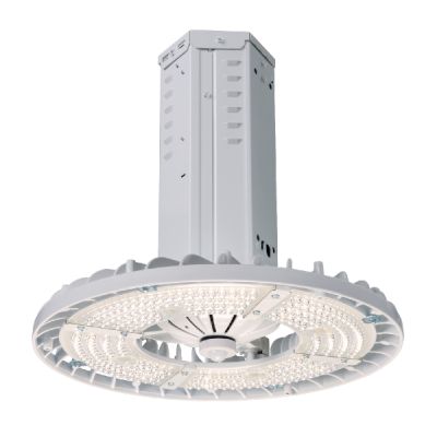 Eaton SWG/HBI-4FT-B