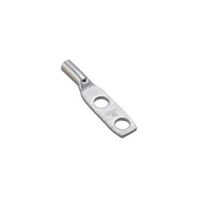 Panduit LCC10-14AW-L