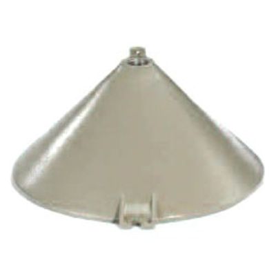 Hubbell Killark VMC3B