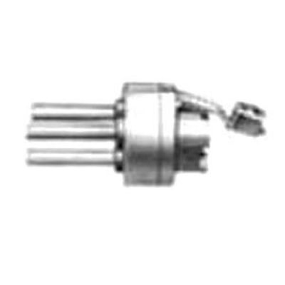 Appleton CEPI6034BC