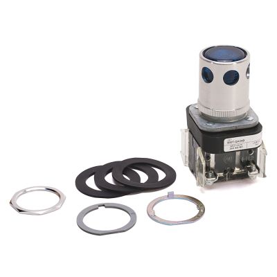 Rockwell Automation 800T-QA24B