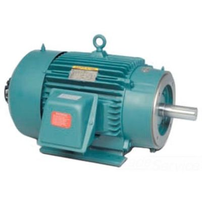Baldor IDNM3767T