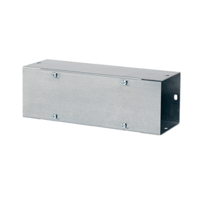 nVent Hoffman F44T172GVWK