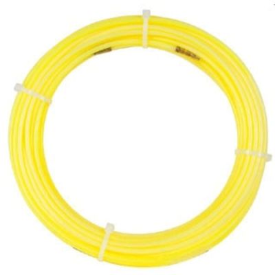 Greenlee RN536-100