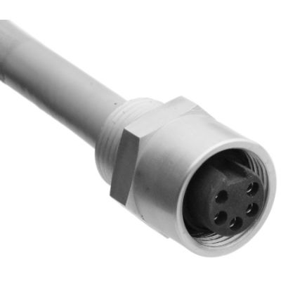 Rockwell Automation 1485FS-P3R5-C