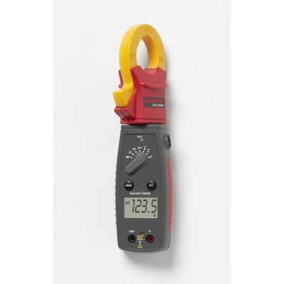 Fluke ACD-20SW