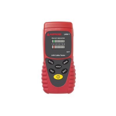 Amprobe LAN-1