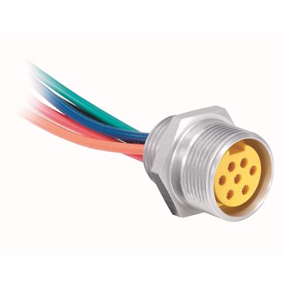 Rockwell Automation 888N-F7AE1-1F