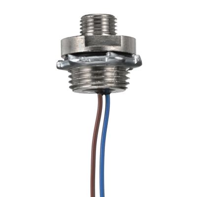 Hubbell Wiring MRMS23350